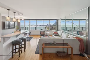 400 E Randolph St, Chicago, IL 60601 - Photo 5