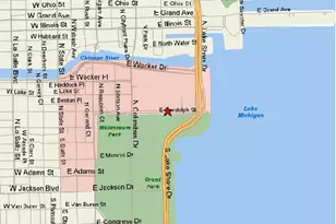 400 E Randolph St, Chicago, IL 60601 - Photo 41