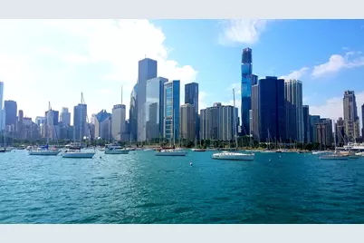 400 E Randolph Street #2307, Chicago, IL 60601 - Photo 39