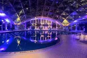 400 E Randolph St, Chicago, IL 60601 - Photo 43