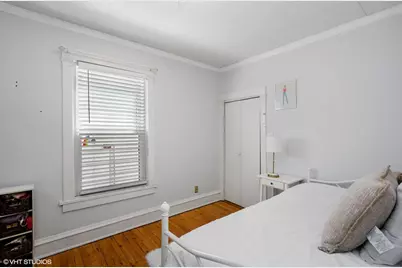 1443 W Highland Avenue, Chicago, IL 60660 - Photo 11