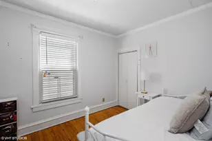 1443 W Highland Ave, Chicago, IL 60660 - Photo 11