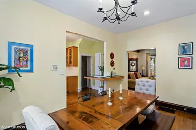 1443 W Highland Avenue, Chicago, IL 60660 - Photo 7