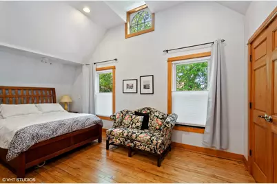 1443 W Highland Avenue, Chicago, IL 60660 - Photo 9