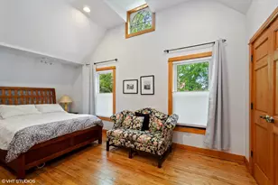 1443 W Highland Ave, Chicago, IL 60660 - Photo 9