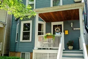 1443 W Highland Ave, Chicago, IL 60660 - Photo 1