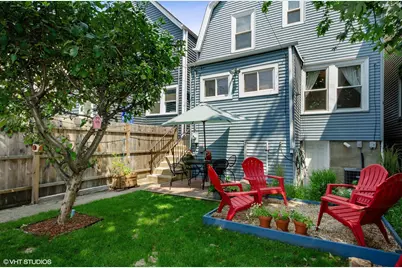 1443 W Highland Avenue, Chicago, IL 60660 - Photo 15
