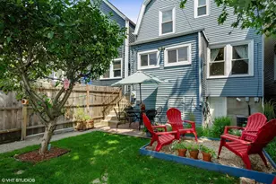 1443 W Highland Ave, Chicago, IL 60660 - Photo 15