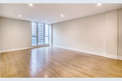 227 E Walton Place #8W, Chicago, IL 60611 - Photo 13