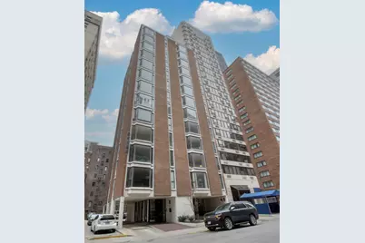 227 E Walton Place #8W, Chicago, IL 60611 - Photo 1