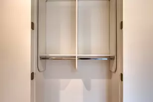 227 E Walton Pl, Chicago, IL 60611 - Photo 21