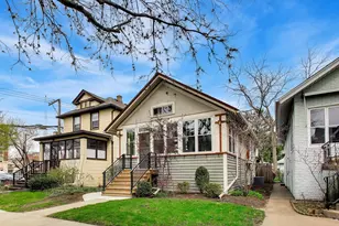 512 S Grove Ave, Oak Park, IL 60304 - Photo 3