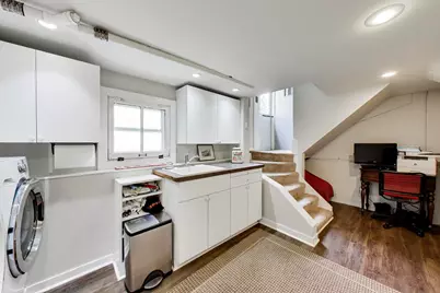 512 S Grove Avenue, Oak Park, IL 60304 - Photo 33