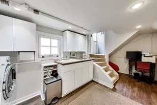 512 S Grove Ave, Oak Park, IL 60304 - Photo 33