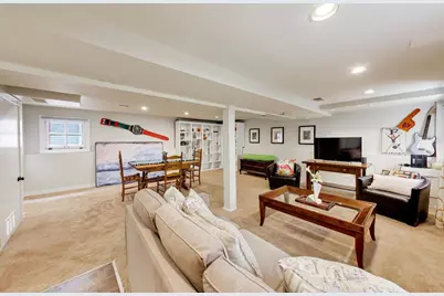 512 S Grove Avenue, Oak Park, IL 60304 - Photo 23