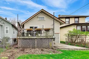 512 S Grove Ave, Oak Park, IL 60304 - Photo 37