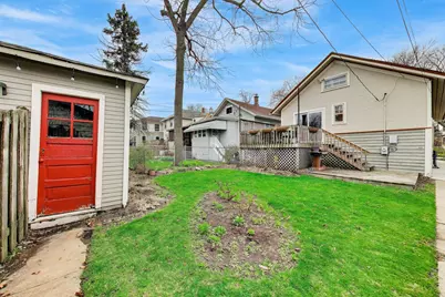 512 S Grove Avenue, Oak Park, IL 60304 - Photo 41
