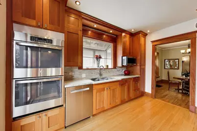 512 S Grove Avenue, Oak Park, IL 60304 - Photo 15