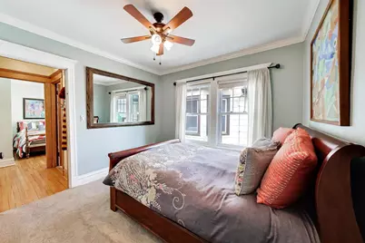 512 S Grove Avenue, Oak Park, IL 60304 - Photo 17