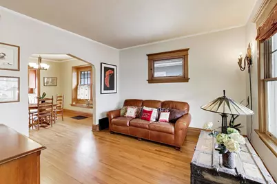 512 S Grove Avenue, Oak Park, IL 60304 - Photo 9