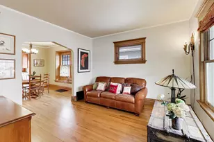 512 S Grove Ave, Oak Park, IL 60304 - Photo 9