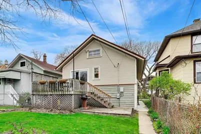 512 S Grove Avenue, Oak Park, IL 60304 - Photo 39