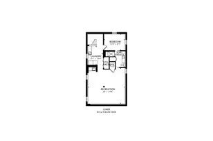512 S Grove Ave, Oak Park, IL 60304 - Photo 45