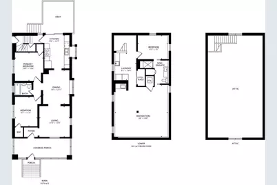 512 S Grove Avenue, Oak Park, IL 60304 - Photo 43