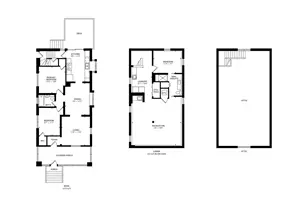 512 S Grove Ave, Oak Park, IL 60304 - Photo 43