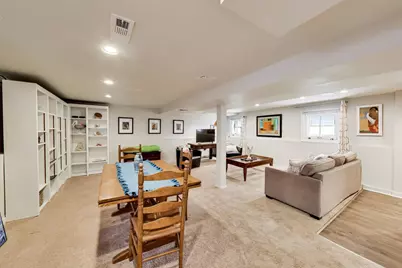 512 S Grove Avenue, Oak Park, IL 60304 - Photo 25