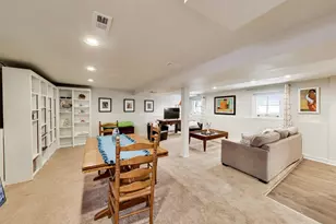 512 S Grove Ave, Oak Park, IL 60304 - Photo 25