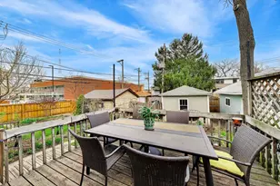 512 S Grove Ave, Oak Park, IL 60304 - Photo 35