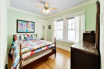 512 S Grove Avenue, Oak Park, IL 60304 - Photo 19