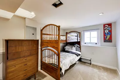 512 S Grove Avenue, Oak Park, IL 60304 - Photo 27