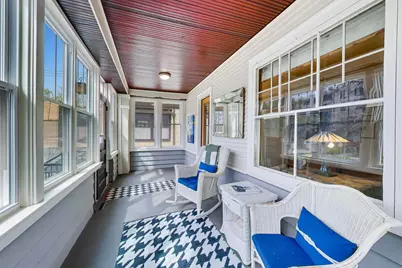 512 S Grove Avenue, Oak Park, IL 60304 - Photo 5