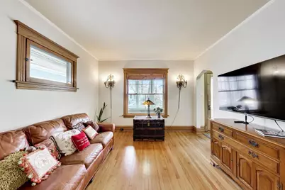 512 S Grove Avenue, Oak Park, IL 60304 - Photo 7