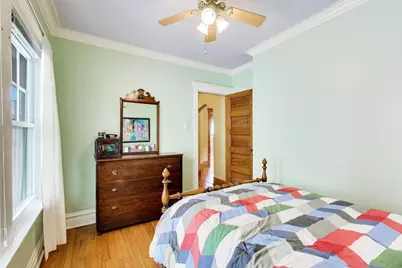 512 S Grove Avenue, Oak Park, IL 60304 - Photo 21