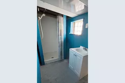 11833 S Perry Avenue, Chicago, IL 60628 - Photo 7