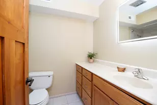 18079 Live Oak Ct, Tinley Park, IL 60477 - Photo 23