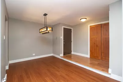 18079 Live Oak Court #1616, Tinley Park, IL 60477 - Photo 5