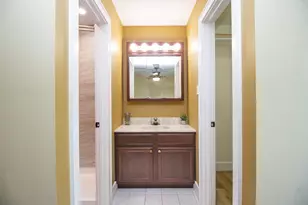 18079 Live Oak Ct, Tinley Park, IL 60477 - Photo 15