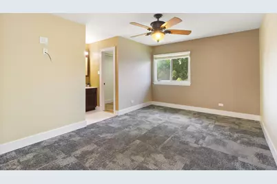 18079 Live Oak Court #1616, Tinley Park, IL 60477 - Photo 13