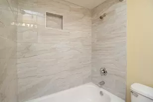 18079 Live Oak Ct, Tinley Park, IL 60477 - Photo 25