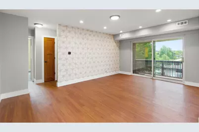 18079 Live Oak Court #1616, Tinley Park, IL 60477 - Photo 3