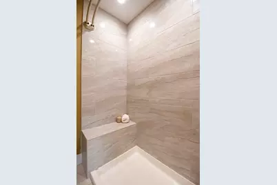 18079 Live Oak Court #1616, Tinley Park, IL 60477 - Photo 17