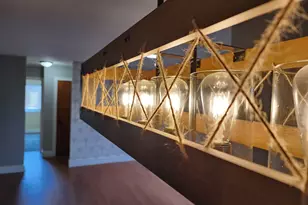 18079 Live Oak Ct, Tinley Park, IL 60477 - Photo 9