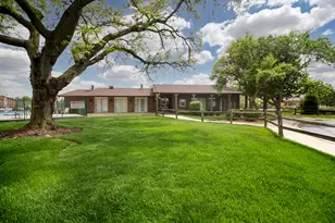 18079 Live Oak Ct, Tinley Park, IL 60477 - Photo 33