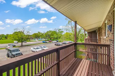 18079 Live Oak Court #1616, Tinley Park, IL 60477 - Photo 29