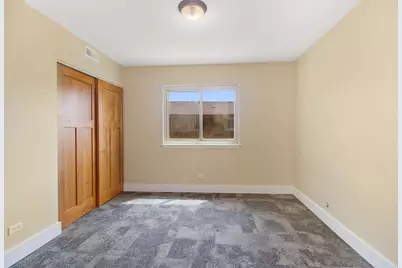 18079 Live Oak Court #1616, Tinley Park, IL 60477 - Photo 21