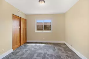 18079 Live Oak Ct, Tinley Park, IL 60477 - Photo 21